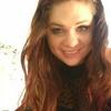 abbeystrick - @abbeystrick - TikTok