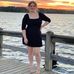 Abbi Struck - Facebook