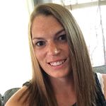 Abby Struck - @abby.struck22 - Instagram