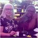 Abby Struck - Facebook