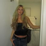 abby struck - @abbystruck - Instagram