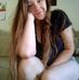 Abby Strunk - Facebook