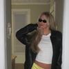 abbystruck - @abbystruck - TikTok