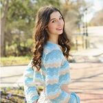 it’s your big🥰 - @abbeystrucks.big - Instagram