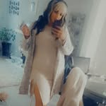 Abbey Stuart - @xabbeystuartx - Instagram