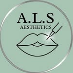 Abbey Stuart - @a.l.saesthetics - Instagram