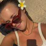 Abbey Stuart - @abbey.stuart - Instagram