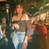 Abbey Stuart - @abbeystuart0 - TikTok