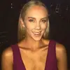 Abbey Stuart - @abbeystuart1 - TikTok