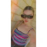 Abbey Stuart - @abbey.stuart.92 - Instagram