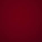 Abbey Stuart - @stuartabbey - Instagram