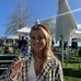 Abbey Stuart - Facebook