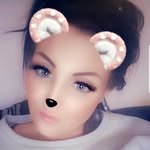 Abbey Stuart - @abbey.stuart.315 - Instagram
