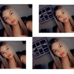 Abbey Stuart Stuart - @abbeychristopher74 - Instagram