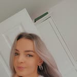 Abbey-victoria Stuart - @abbeystuart57 - Instagram