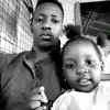 abbeystuart49 - @abbeystuart51 - TikTok