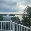 abby stuart - @abby.stuart8 - TikTok