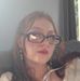 Abby Stuart - Facebook