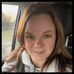 Abby Stuart - Facebook