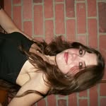 abby stuart - @abble_sauce - Instagram