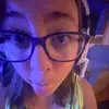 Abby Stuart - @abblesauce_ - TikTok