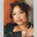 Abigail Stuart - Facebook