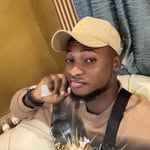 Adeniyi Abiodun - @stuartabbeyfundz - Instagram