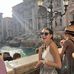 Abbey Sturtevant - Facebook