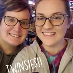 Abbey Sturtevant Mayer - @abbeylynn1979 - Instagram