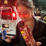 Abbeysturtevant - @abbeysturtevant13 - Instagram