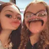 abby sturdevant - @abby.lynn1612 - TikTok