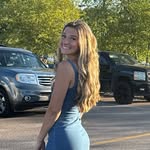 Abby Sturtevant - @_abbysturtevant - Instagram