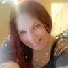 Amber Sturtevant - @amber.sturtevant - TikTok