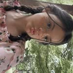 @abbey._.sullivanfanpage - Instagram