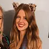 Abbey 🧚🏼‍♀️ - @abbeysullivan_ - TikTok