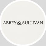 Abbey & Sullivan - @abbeyandsullivan - Instagram