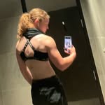 abbey - @abbey_sullivan07 - Instagram