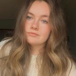 Abbey - @abbey_sullivan - Instagram