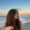 Abbey - @abbey_sullivann - TikTok