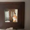 abbey - @abbeysullivannn - TikTok