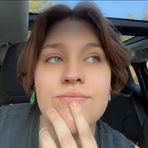 Abbey Sullivan - Facebook