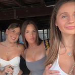 Abbey Sullivan - Facebook