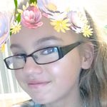 Abbey_Sullivan - @abbey_sullivan_ - Instagram