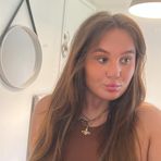 Abbey Sullivan - Facebook