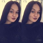 Abbey Sullivan - @sullivan.abbey - Instagram