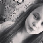 Abbey Sullivan - @abbeyysullivann - Instagram
