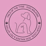 Abbey Sullivan - @tailsofthetyne - Instagram