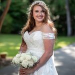 Abbey Sullivan - @abbeywsullivan - Instagram
