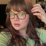 Abbey Sullivan - @_uhgitsabbeysullivan_ - Instagram