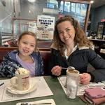 Abbey Sullivan - @abbey.sullivan.98 - Instagram
